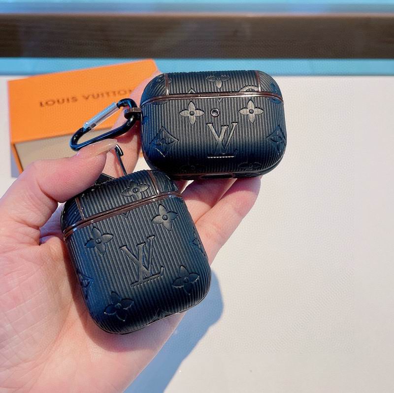 LV AirPods 1-3代 41